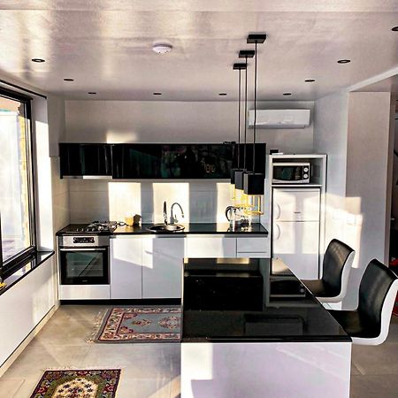 Villa Una Residence Bihać Εξωτερικό φωτογραφία