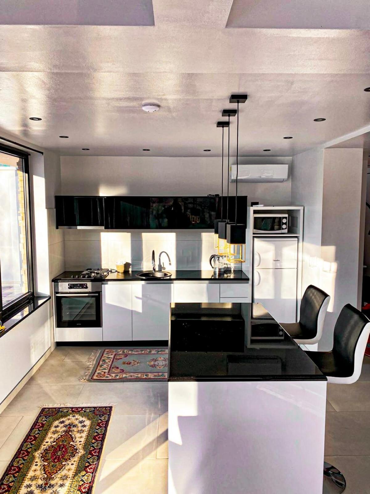 Villa Una Residence Bihać Εξωτερικό φωτογραφία